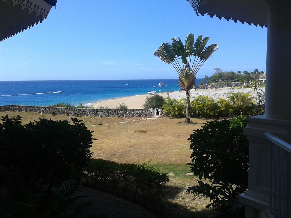 Los Balcones Sosua Room photo