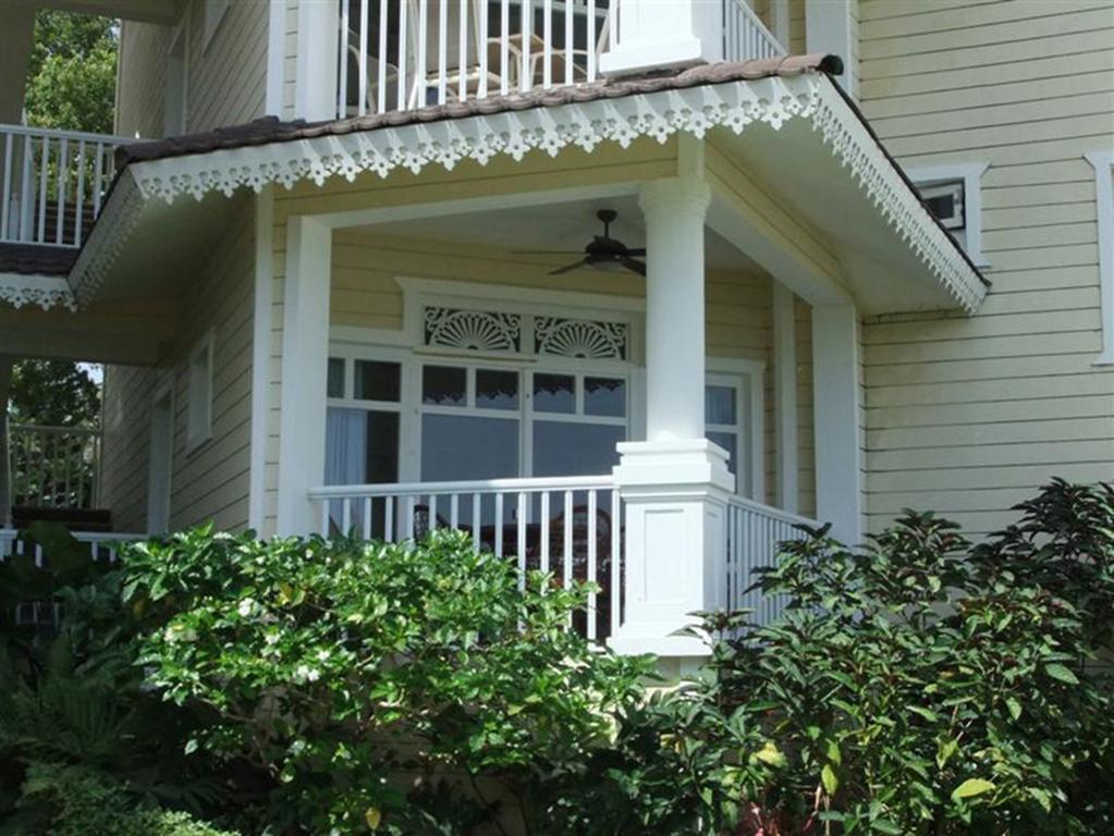 Los Balcones Sosua Room photo